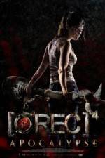 Watch [REC] 4: Apocalipsis Letmewatchthis
